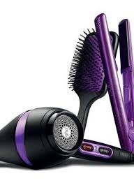 Hairstyles | ghd hair inspiration. Ghd Hair Iron Blower Brush Where To Buy Http Www Lookfantastic Com Health Beauty Ghd List Ghd Hair Hair Styler Tools Hair Tools