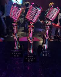 This coming 28th will be @homebar.hk 2nd anniversary! You are welcome to  join us for this big event! Free flow will be served from 6pm to 9pm. See  you! #anniversary #drawing #singing #