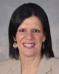 2014 Geisinger Medical Center Nursing Services Report