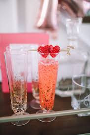 Maybe you would like to learn more about one of these? Strawberry Mimosa Recipe Perfect For Valentine S Day Strawberry Mimosa Mimosa Recipe Galentines