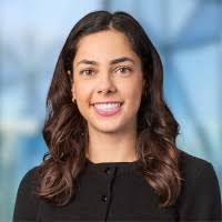 300+ "Conacher" profiles