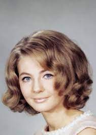 Ilona kuśmierska w polskim dubbingu. Ilona Kusmierska Actresses Polish