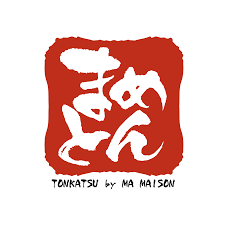 If you love tonkatsu, tonkatsu by ma maison is the place to go! Tonkatsu By Ma Maison Home Facebook