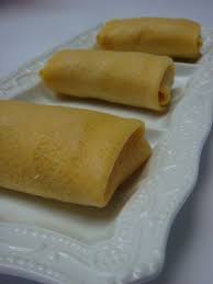 Pin On Indonesian Recipe