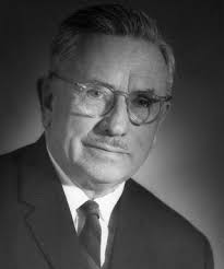 Forging a Space Nation: Policy and Program Development, 1957–1963