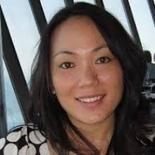 Clinical Research Staff