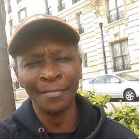 30+ "Philip Handy" profiles