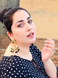 Saf E Arzoo by Ayman Fatima