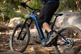 Électrique vélos vtt homme 35 vélos vtt femme 21 vélos vtt electriques 10 vélos vtt enfant 12 vélo électrique femme decathlon. Nouveau Vtt Electrique Decathlon Stilus E All Mountain Tout Suspendu