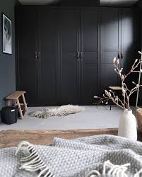 Ikea Hack Onze Hack Ikea Onze Paxgarderobe In 2020 Ikea Pax Kleiderschrank Pax Schrank Ikea Pax Schrank