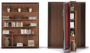 Carina bengs di ikea svezia disegna la struttura hemnes. Letti Matrimoniali A Scomparsa Per Case Piccole Letti