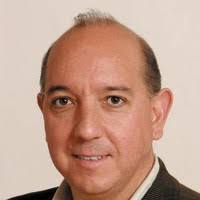 100+ perfiles de «Jose Quiroga»