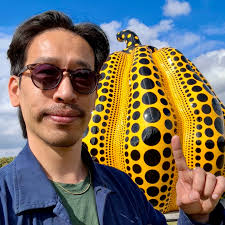 Lee-Sean Huang (@leesean) • Instagram photos and videos