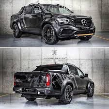 Pin By Milena Ivanova On Mercedes Benz Amg Mercedes Benz Cars Benz Car Mercedes Benz