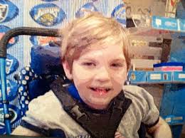 Zachary Mereen Obituary