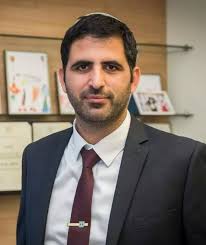 The Israeli Minister of Communications Goes to Riyadh as The Head of an  Official Delegation