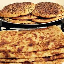 مطعم فطيرتي اللذيذة الأسعار المنيو الموقع كافيهات و مطاعم الرياض