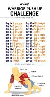 Patrick Dobry (patrickdobrypd)