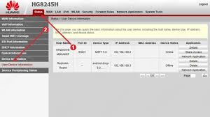 Maybe you would like to learn more about one of these? 3 Cara Melihat Pengguna Wifi Indihome Yang Terhubung