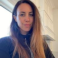 The House in the Woods by Zoë Miller