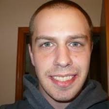 Stream Patrick Wenger music