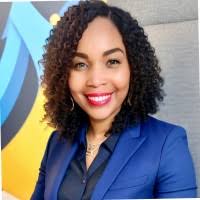 50+ "Mintz" profiles