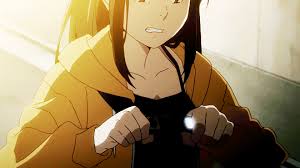Anxiety Low Level Time To Wrap Up Anime Shelter Put it in the comments at the very least. anxiety low level time to wrap up