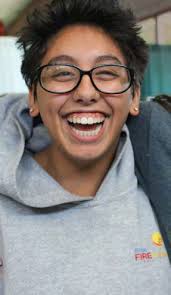 WHO WE ARE WHAT WE DO WHY IT MATTERS