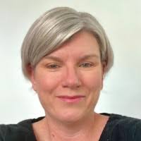 100+ "Debra Chapman" profiles