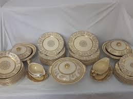 Haddon hall blue by johnson brothers a genuine hand engraved Johnson Brothers Victorian China Set Does Anyone Know More About This Collectors Weekly