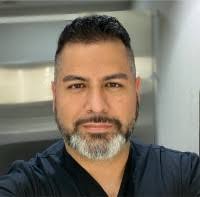 20+ "Rene Avalos" profiles