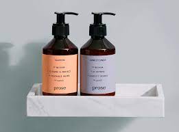 Prose Custom Hair Care Review Hello Subscription Hair Care Hair Maintenance Care