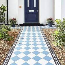 We did not find results for: Cava Victorian Unglazed Blue Quarry Porcelain 15x15 Floor Tiles Per Sqm Quarry Tiles Victorian Tiles Outdoor Tiles