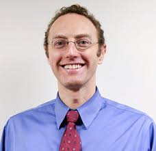 One Moment at a Time: Mindfulness, Meditation, and Hope for Addiction  Treatment