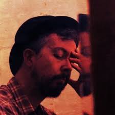 Stream Patrick Lyons music