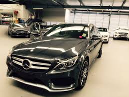 Image result for Tenorite Gray 2015 R