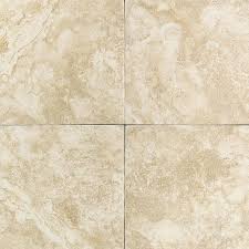 Nice Ceramic Floor Texture 55 In With Ceramic Floor Texture