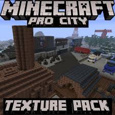 With it, you can build incredibly realistic cities in minecraft. Custom Texture Packs Minecraft Xbox 360 Edition Other Topics Realmodscene