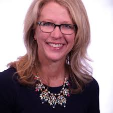 I was delighted to moderate a panel at the Marsh Energy & Power Symposium  in Houston