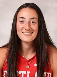 Gianna Trunfio (10/15/2023)