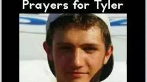 Fundraiser by Pat Stanley : Tyler's Medical Fund
