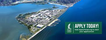 Corpus christi is the county seat of nueces county, texas, with a large metropolitan area that extends into surrounding kleberg, san patricio, and aransas counties. Texas A M Corpus Christi Office Of Recruitment And Admissions Home Facebook