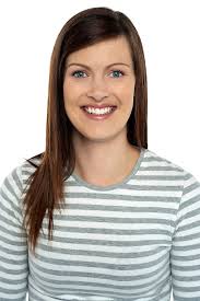 Amy Bos's Instagram, Twitter & Facebook