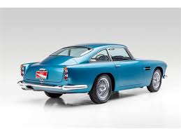 Image result for Caribbean Pearl 1962 Aston Martin