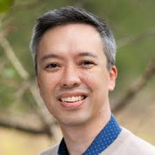 Comings and goings: David Field named VP for PBS, Tony Marcano promoted to  managing editor for KPCC/LAist …