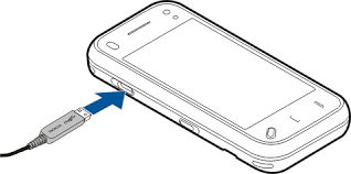 How to get an unlock code for nokia n97. 2