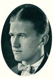 Robert Venning Royall (1904-1996)