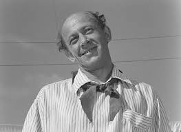 музыка из фильма добро пожаловать или посторонним вход воспрещён 10 Luchshih Rolej Evgeniya Evstigneeva Kinozvezdy Znamenitosti Akter