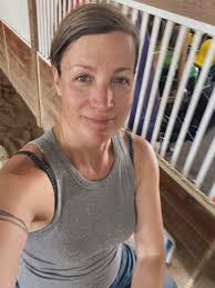 Erin Rew (@rew_erin)