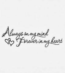 Pin By Adriana Sosa On Inspiration Board Wedding Band Tattoo Tattoo Quotes Words